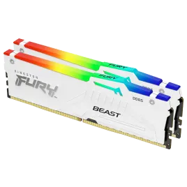 Kingston KF556C40BWAK2-64
