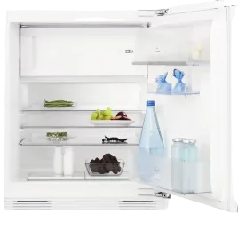 Electrolux LFB3AE82R