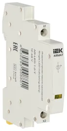 IEK AR-LED-1-2-Y