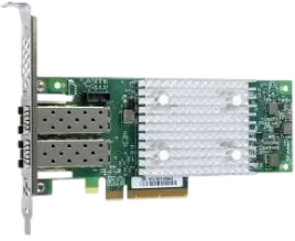 QLogic QLE2692-SR-CK