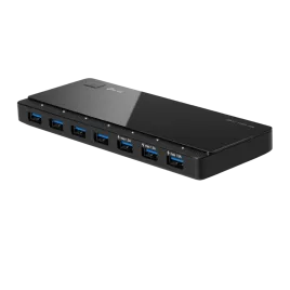 TP-Link UH700