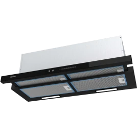 Korting KHP 9975 GN