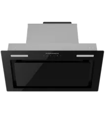 Kuppersberg INFLAT 60 B