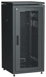 ITK LN05-28U68-P