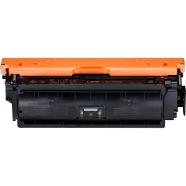 CANON 040 (0460C001)