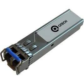 QTech QSC-SFP2GE-1310-MM-DDM