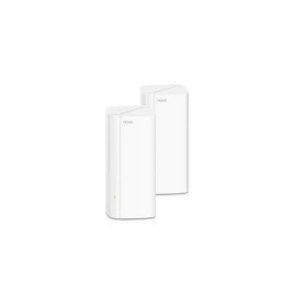 Tenda EX12 AX3000 Whole Home Mesh Wi-Fi 6 System