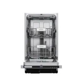 Delonghi DDW 06S Amelia