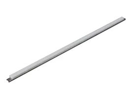 CET CET7026