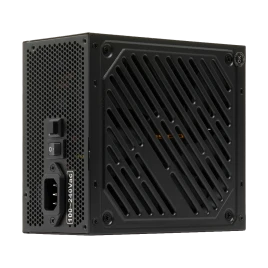 HSPD HST-1200GF-BK