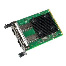 Сетевая карта/ Intel® Ethernet Network Adapter X710-DA2 for OCP 3.0, D