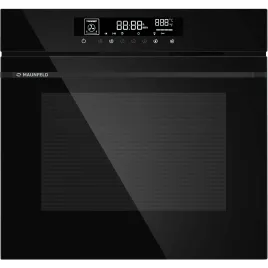 Maunfeld AEOD60106B2