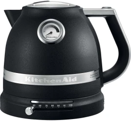 KitchenAid Artisan 5KEK1522EBK