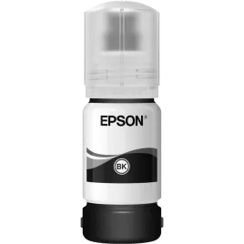 Epson C13T01L14A