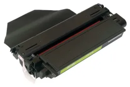 Cactus CS-E16