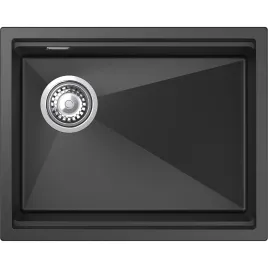 Rivelato LN-554-L antracite
