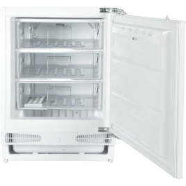 Korting KSI 8189 F