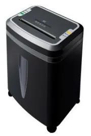 Office Kit OK0215S145