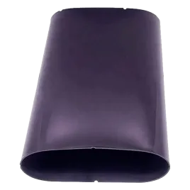 OCE 1060075549