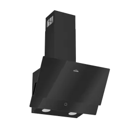 Вытяжка ELIKOR КВ VERTEX 60 BK (243068)
