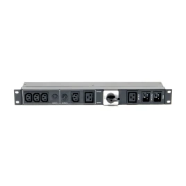 Внешний переключатель байпаса для ИБП ДКС серии Small Tower, Small Rac