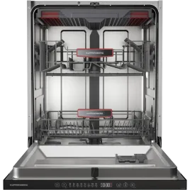 Kuppersberg GHL 6030