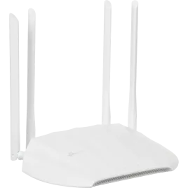 TP-Link TL-WA1201