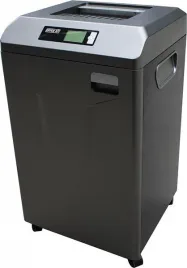 Office Kit OK0805S1150