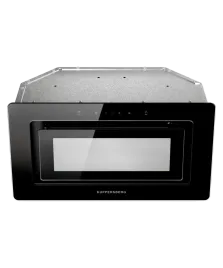 Kuppersberg INSHINE 60 BG
