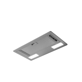 Elica Era S IX/A/52-PRF0142886