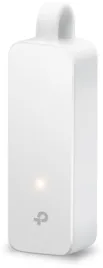 TP-Link  UE300C