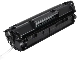 -/ Картридж лазерный Cactus CS-Q2612AS Q2612A черный (2000стр.) для HP LJ 1010/1012/1015/1018/1020/1020