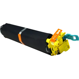 NV Print NV-108R01419DUY