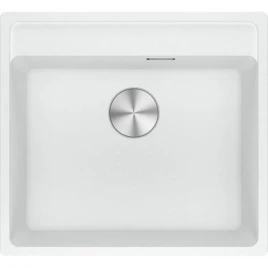 Franke MARIS MRG 610-52 114.0661.646