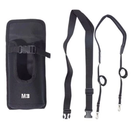 Крепление на запястье/ Wrist mount for WD10