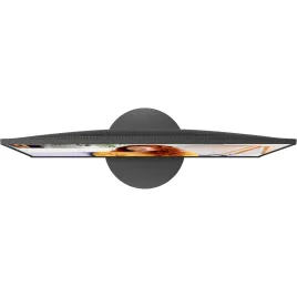 AOC 24B3HA2 23,8 16:9 IPS 1920x1080 100Hz 4ms 250cd 1xVGA  1xHDMI 2Wx2 Internal Black 100x100