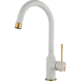Rivelato 1923502 brina oro