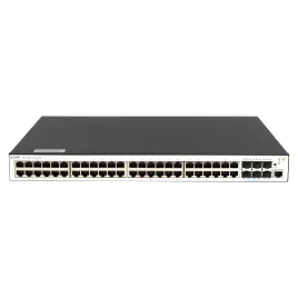 SNR SNR-S5311G-48TX-POE