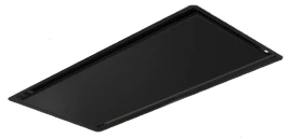 ELICA SPOT URBAN CAST IRON/A/90-PRF0147736