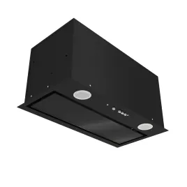 Elikor Cube 60П-1000 237811