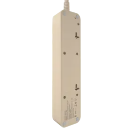 AGNI TP-FD4E-3m-ivory