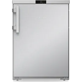 LIEBHERR FNsddi 1624-20 001
