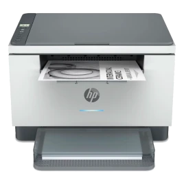 HP LaserJet M236d (9YF94A)