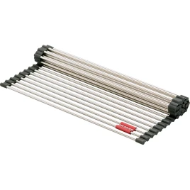 Franke Rollmatt