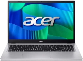Ноутбук/ ACER Extensa 15 EX215-57-512N 15.6"(1920x1080 (матовый) IPS)/