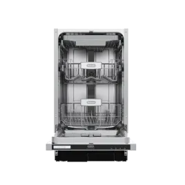 Delonghi DDW 06S Magnesite