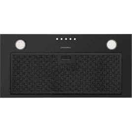 MAUNFELD CROSBY POWER 60 BLACK