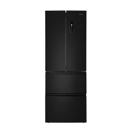 MAUNFELD MFF180NFBE01