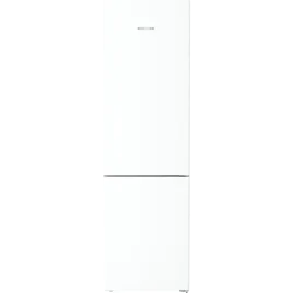 Liebherr CNf 5703-22 001