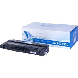 NVP NV-MLTD105L